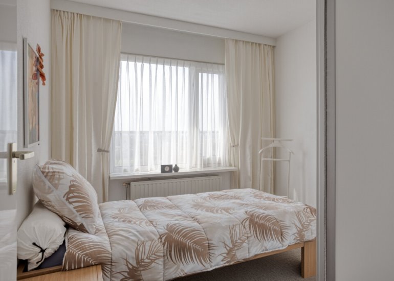  Churchilllaan 204, Terneuzen