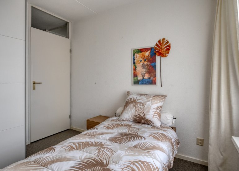  Churchilllaan 204, Terneuzen