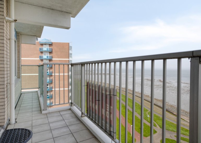  Churchilllaan 204, Terneuzen