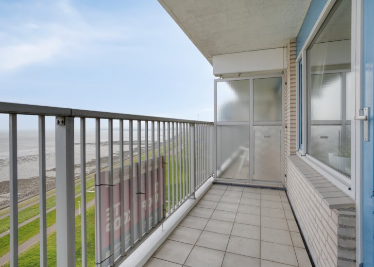  Churchilllaan 204, Terneuzen