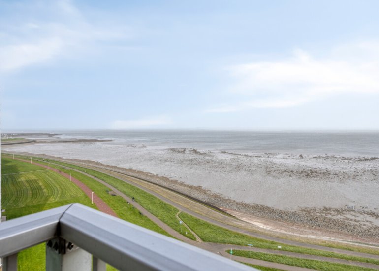  Churchilllaan 204, Terneuzen