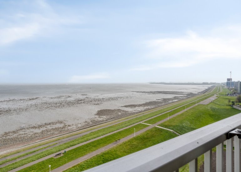  Churchilllaan 204, Terneuzen