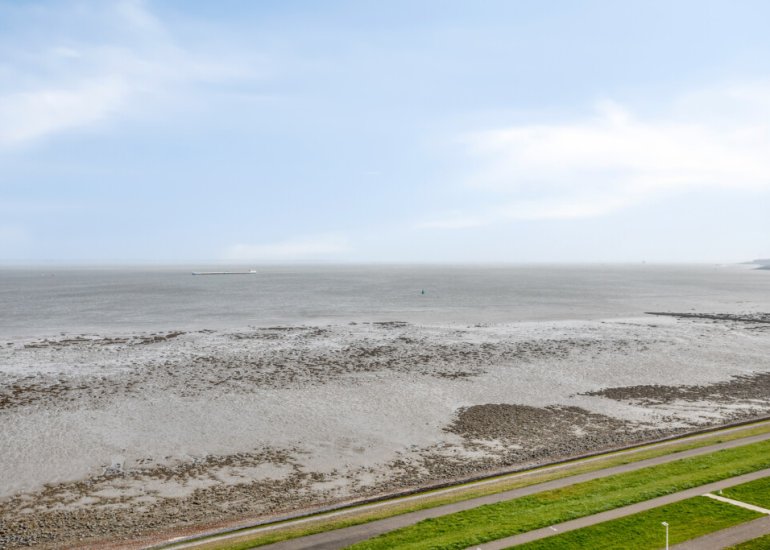  Churchilllaan 204, Terneuzen