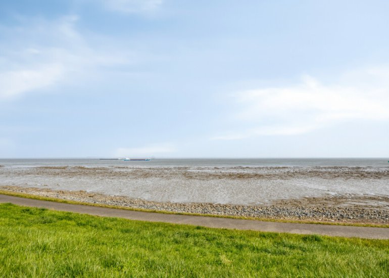  Churchilllaan 204, Terneuzen