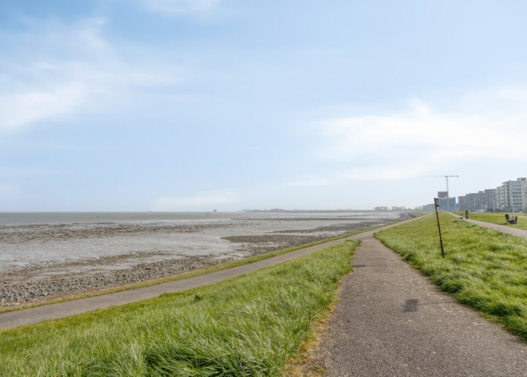  Churchilllaan 204, Terneuzen