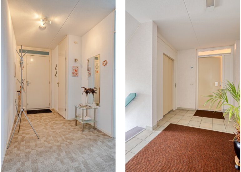  Churchilllaan 204, Terneuzen