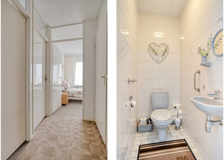  Churchilllaan 204, Terneuzen