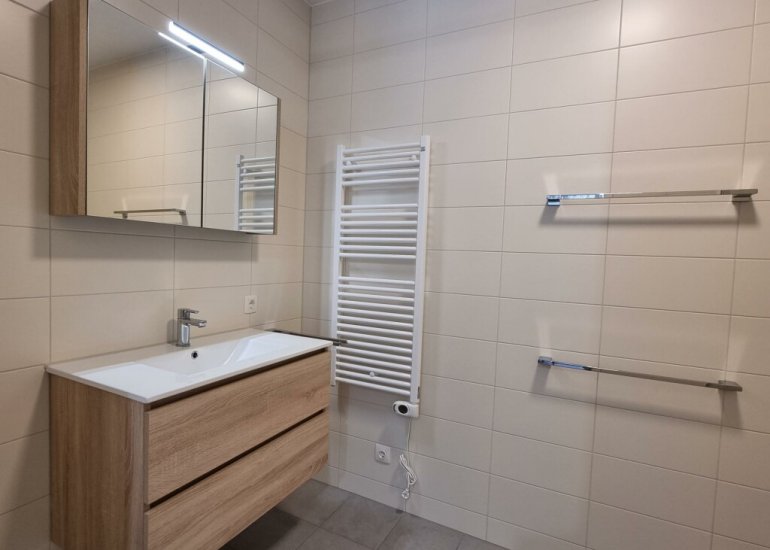  Noordstraat 2a, Terneuzen