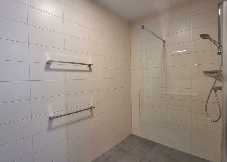  Noordstraat 2a, Terneuzen