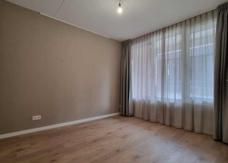  Noordstraat 2a, Terneuzen