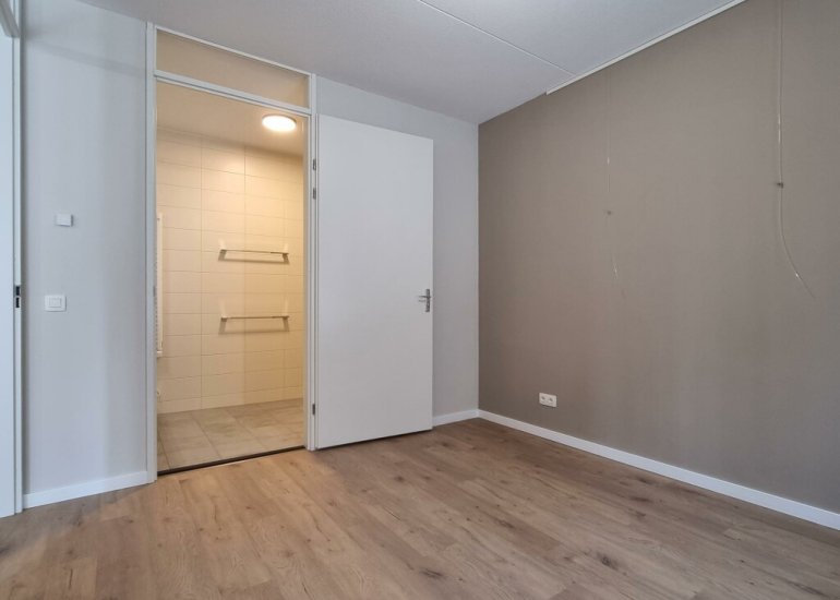  Noordstraat 2a, Terneuzen