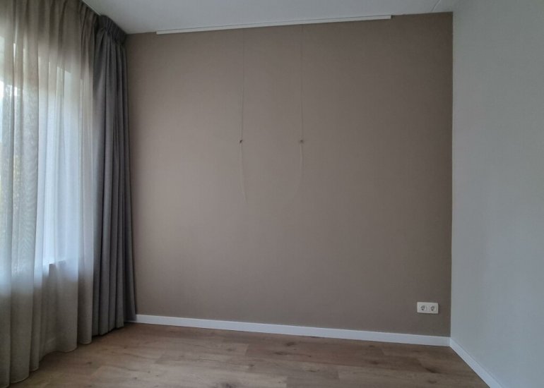  Noordstraat 2a, Terneuzen