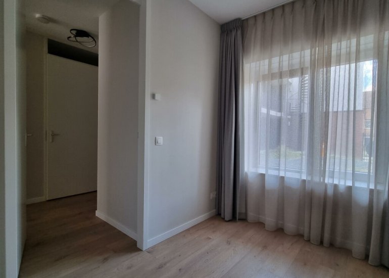  Noordstraat 2a, Terneuzen