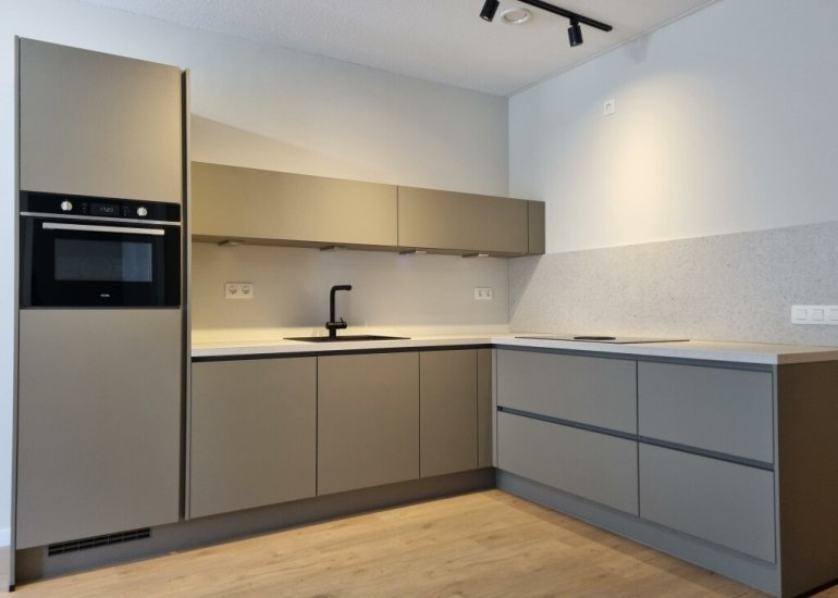  Noordstraat 2a, Terneuzen