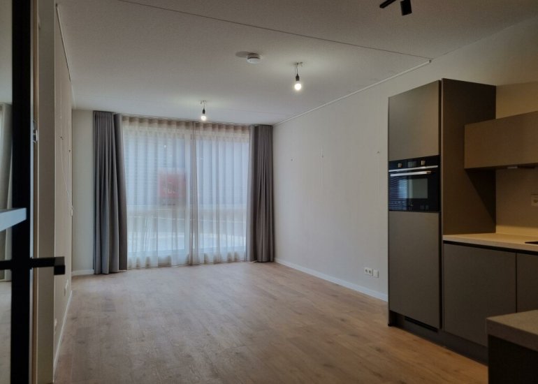  Noordstraat 2a, Terneuzen