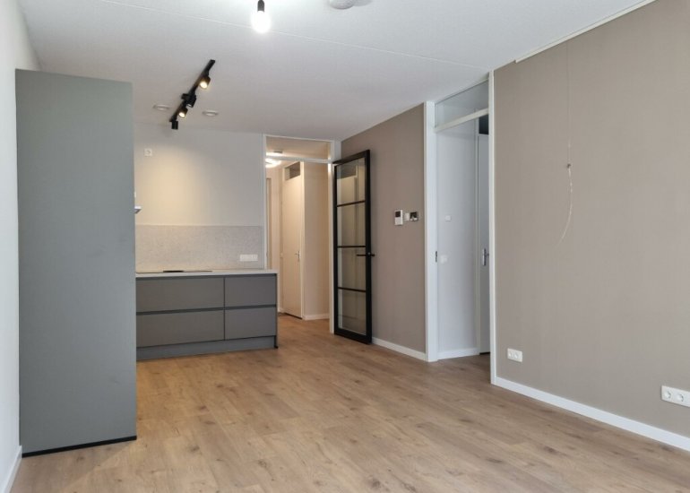  Noordstraat 2a, Terneuzen