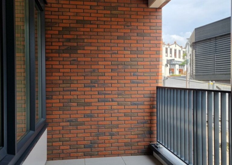  Noordstraat 2a, Terneuzen