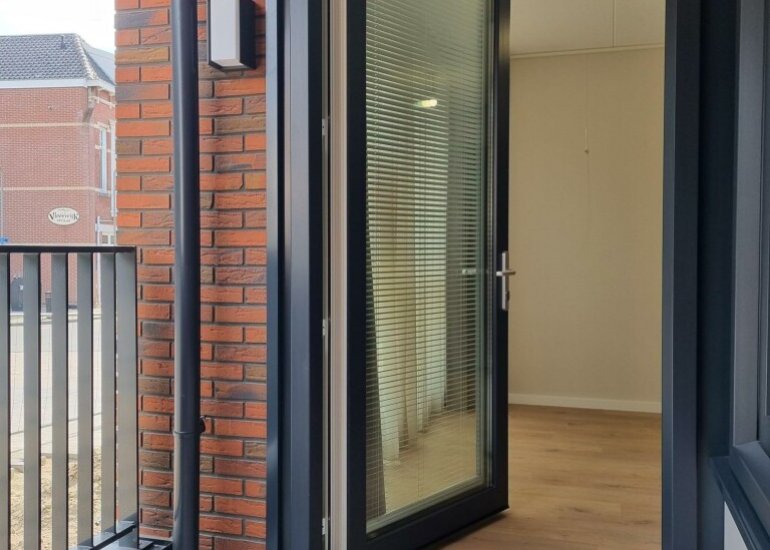  Noordstraat 2a, Terneuzen