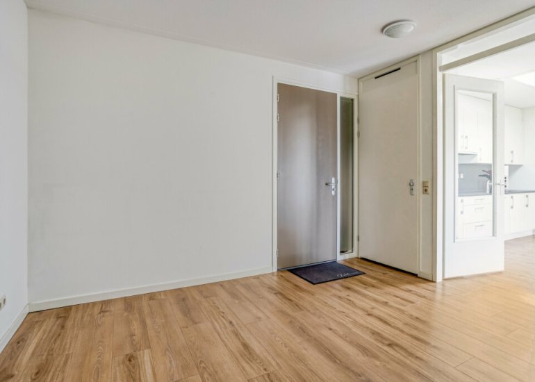  Alberdingk Thijmstraat 101, Terneuzen