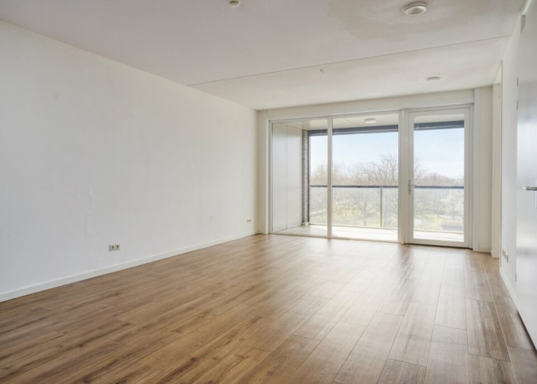  Alberdingk Thijmstraat 101, Terneuzen