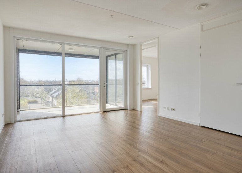  Alberdingk Thijmstraat 101, Terneuzen