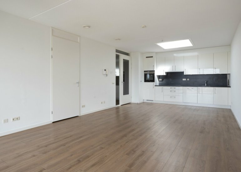  Alberdingk Thijmstraat 101, Terneuzen