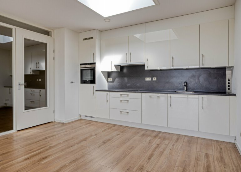  Alberdingk Thijmstraat 101, Terneuzen