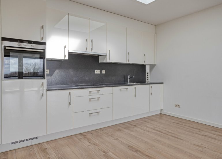  Alberdingk Thijmstraat 101, Terneuzen