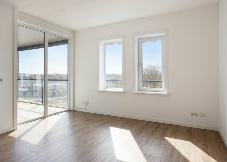  Alberdingk Thijmstraat 101, Terneuzen