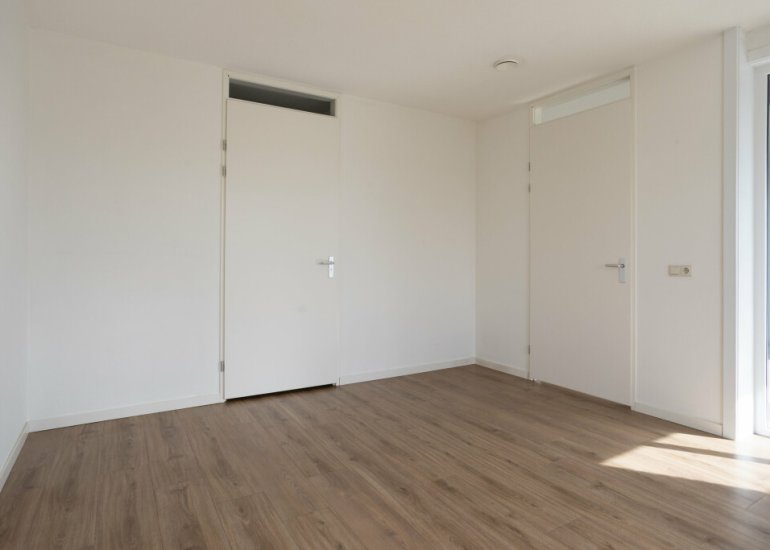  Alberdingk Thijmstraat 101, Terneuzen