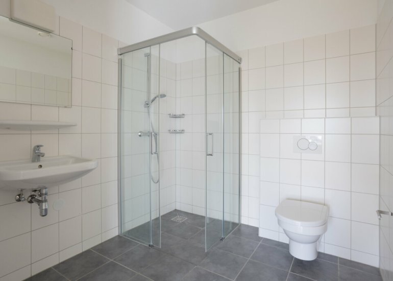  Alberdingk Thijmstraat 101, Terneuzen