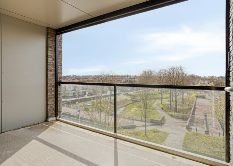  Alberdingk Thijmstraat 101, Terneuzen