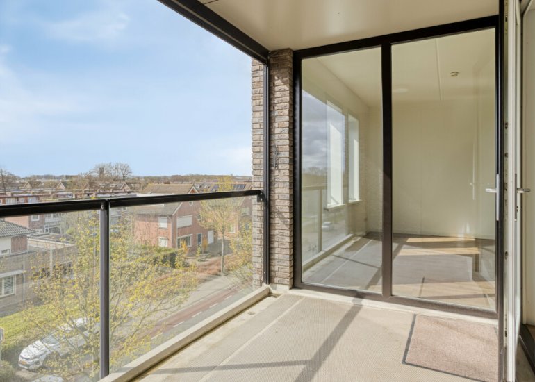  Alberdingk Thijmstraat 101, Terneuzen