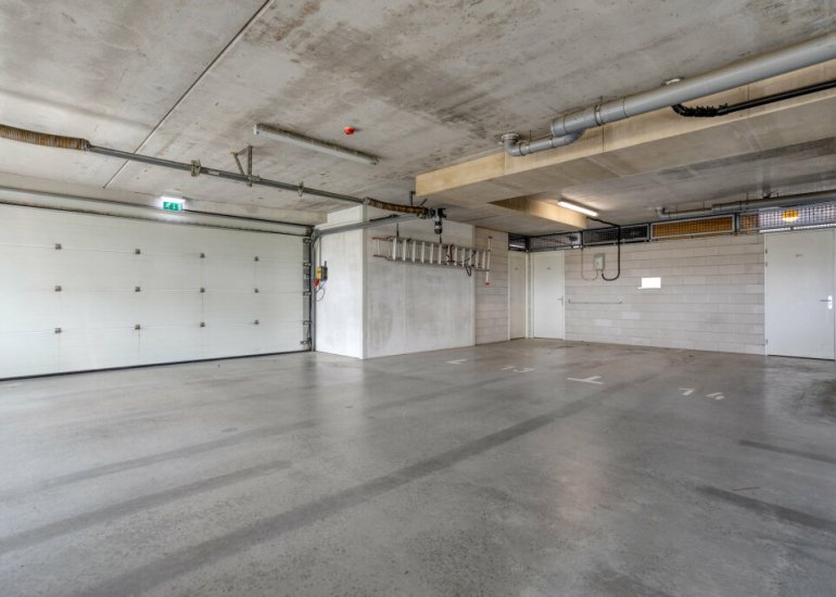  Alberdingk Thijmstraat 101, Terneuzen