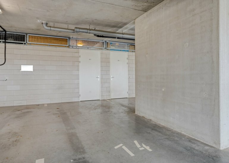  Alberdingk Thijmstraat 101, Terneuzen