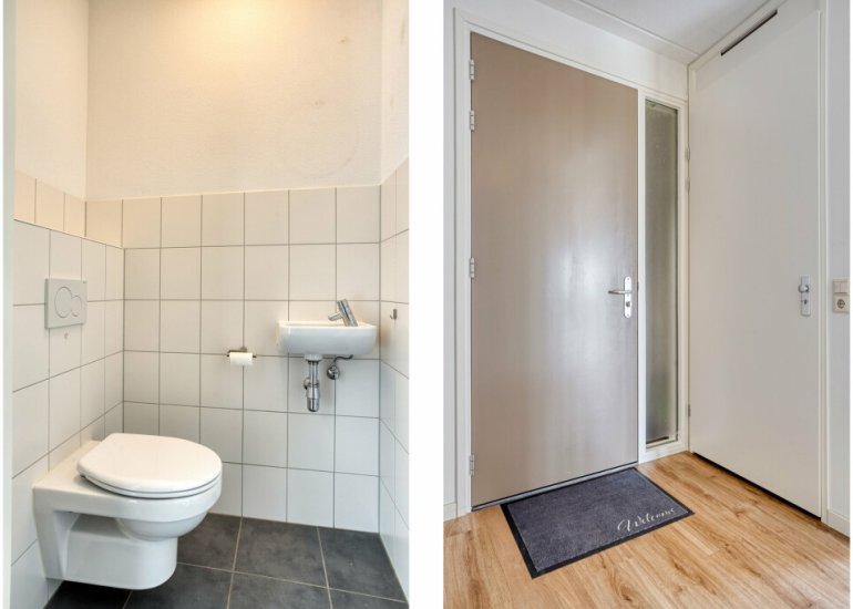  Alberdingk Thijmstraat 101, Terneuzen