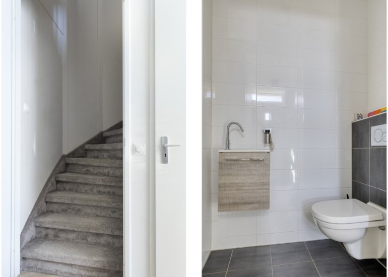  Waterlanden 63, Terneuzen