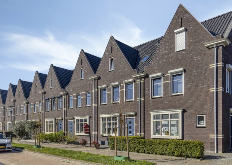  Waterlanden 63, Terneuzen