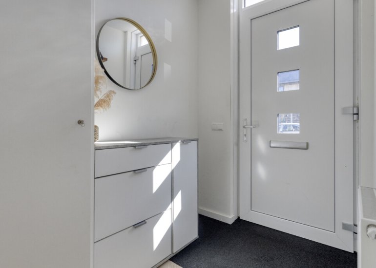  Waterlanden 63, Terneuzen