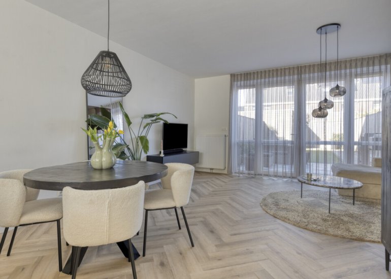  Waterlanden 63, Terneuzen