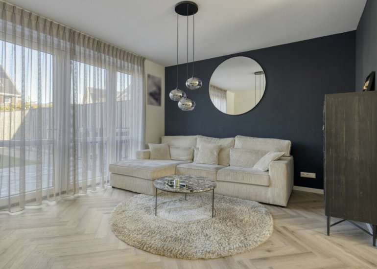  Waterlanden 63, Terneuzen