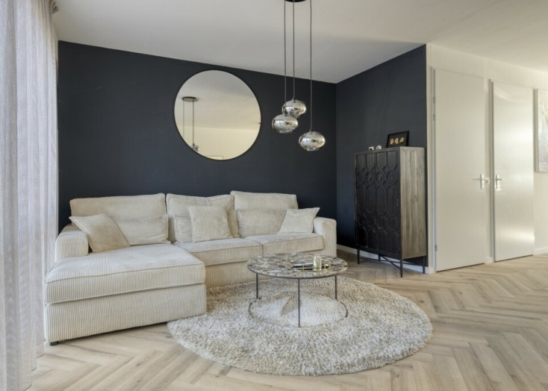  Waterlanden 63, Terneuzen