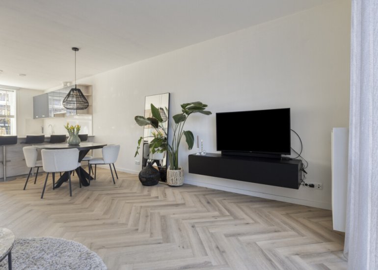  Waterlanden 63, Terneuzen