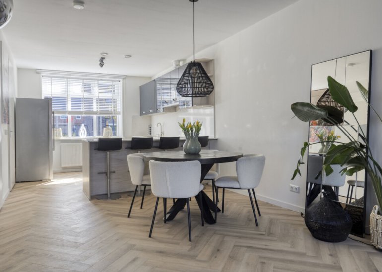  Waterlanden 63, Terneuzen