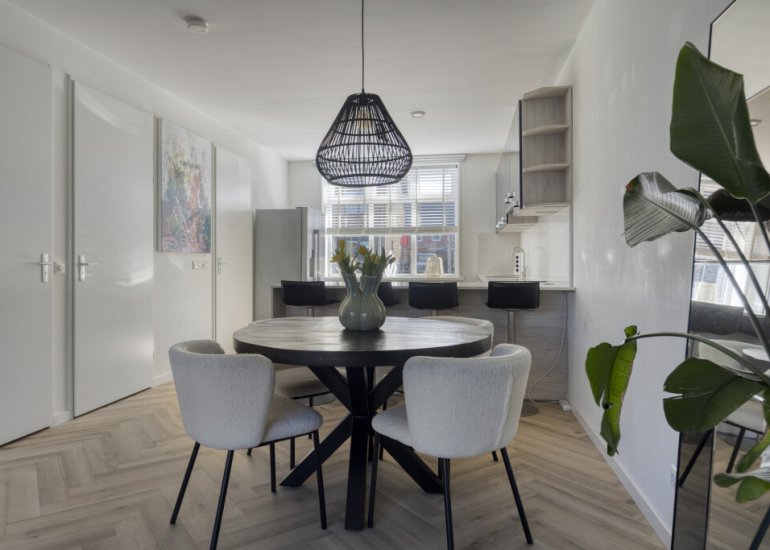  Waterlanden 63, Terneuzen