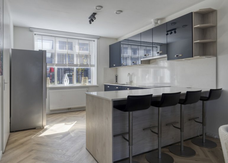  Waterlanden 63, Terneuzen