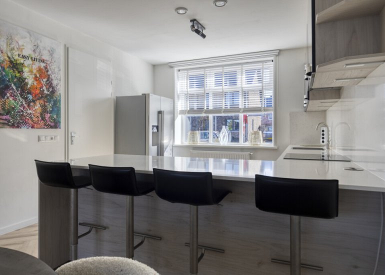  Waterlanden 63, Terneuzen