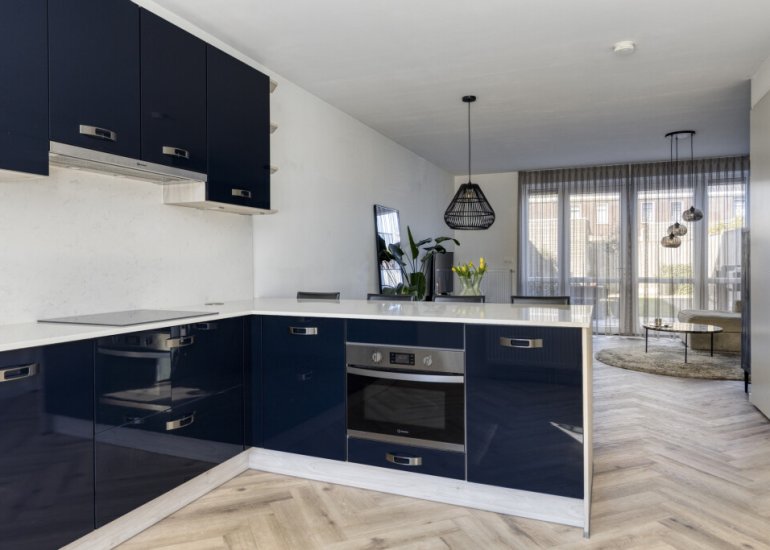  Waterlanden 63, Terneuzen