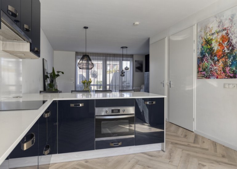  Waterlanden 63, Terneuzen