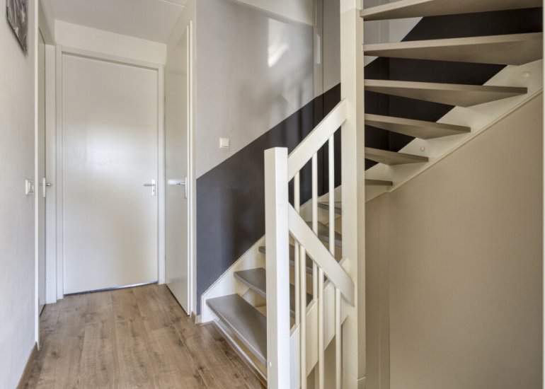  Waterlanden 63, Terneuzen